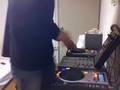 Dancehall-Reggae-Mix