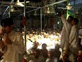 Sohna Aaya @ Mirpur Maulid/Malid/Mehfil/ Eid Milad Un Nabi/Urs -- Naat by Mohammad Asif Attari 2007