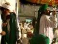 Sohna Aaya @ Mirpur Maulid/Malid/Mehfil/ Eid Milad Un Nabi/Urs -- Naat by Mohammad Asif Attari 2007
