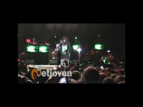 Tego Calderon Videos