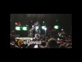 Tego Calderon @ Urban Dance 2009