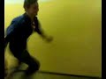 Izi Rajder PeGie2 Izi Rajder PeGie2