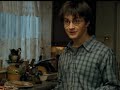 Harry Boffe - Redublado