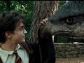 Harry Boffe - Redublado