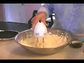 Easy Cheesecake Recipes : Adding Sugar: Easy Cheesecake Recipe Easy Cheesecake Recipes : Adding Sugar: Easy Cheesecake Recipe