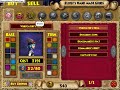 Wizard101 - new clothes updates!!