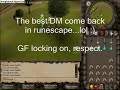 k1d ownage vid. 1, REVENGE FOR AVATAR!!! k1d ownage vid. 1, REVENGE FOR AVATAR!!!
