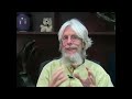 recovering-from-depression-part-2.html