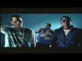 Na De Na (RmX) - Khriz & Angel Ft. Varios (HD Widescreen)