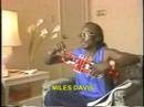 I Remember Miles-Part 1