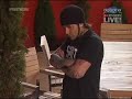 Seras Showtime Teil 2 Seras Showtime Teil 2