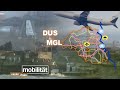 | niederrhein | Standort - Deutsch -