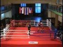 Slovak amateur league 1.round Bratislava 5/10/2008 z�pas 27