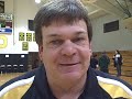 Coach Bill Russell (Pontotoc)