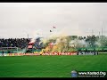 hodri meydan besteler hodri meydan besteler