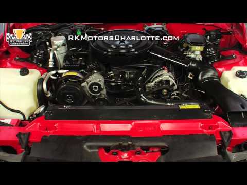 how to read gm paint codes