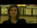 WCBS-TV - Custom Get Ready News Promo