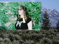 Tapestry by Sonja