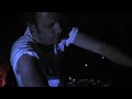 M.A.N.D.Y. @ Miami Get Physical Night 2008 pt. 2