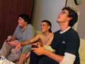 videos de grefu y sus videos