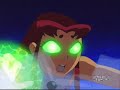 Diamond Starfire