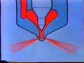 Ver Video