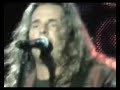 MANA CONCIERTO BLACKBOX HQ PARTE 2