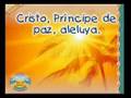 Rey de Reyes Alabanza EBV 2008