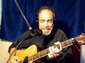 Long Long Long - Jack Hicko plays The Beatles