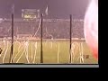 la mejor salida en el pingüimental del huracan naranja stgo 