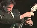 Steve Vai Shreds. StSanders Classic Steve Vai Shreds. StSanders Classic