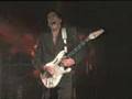Steve Vai Shreds. StSanders Classic