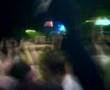 erick morillo at the arches in glasgow 06 