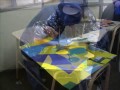 esb62 mural1.wmv