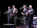 The Ultimate Doo-Wop Show Live- Chicago Theatre