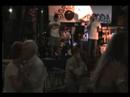 Actuação da banda BOMBA SONORA em Giões-Alcoutim, no dia 11/08/2007 (Musica de Martinho - 'Mulheres' e 'Minha e Tua').