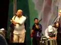 Joe Arroyo Rebelion No le Pegue a la Negra