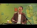 David Hajdu - Censorship in the Comic Book Industry