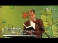 David Hajdu - Censorship in the Comic Book Industry