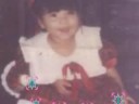 darel16 darel16