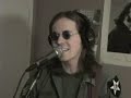 One Man Band: JT Curtis -