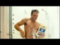 good luck chuck -  1 comedy