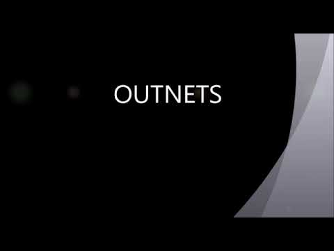 Hongrie vs France u16 02/2022 match2