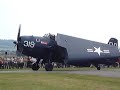 Airshow 06 Grenchen