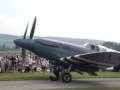 Airshow 06 Grenchen