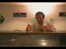 Kro-nen-bourre, la biere de l\ Kro-nen-bourre, la biere de l\