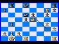 Grandmaster Chess Tactics #2: Can you spot the line? Grandmaster Chess Tactics #2: Can you spot the line?