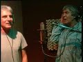 שמוליק קראוס - איזו רוח טובה-Shmulik Krauss-Eizo Ruach Tova