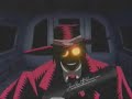 Hellsing-The first Step