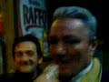 miki alle prime armi